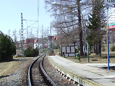 min 313 1.jpg min 313 1.jpg